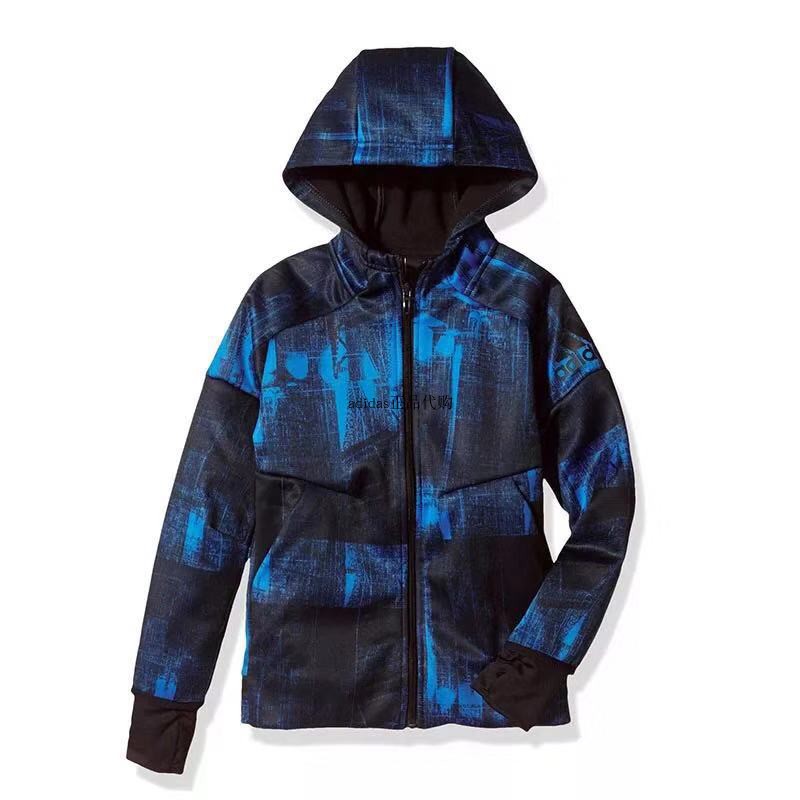 Vêtement sport enfants - Ref 3427210 Image 23