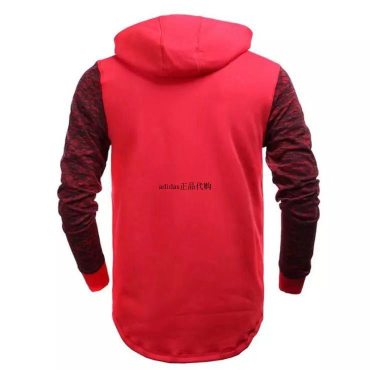 Vêtement sport enfants - Ref 3427210 Image 21