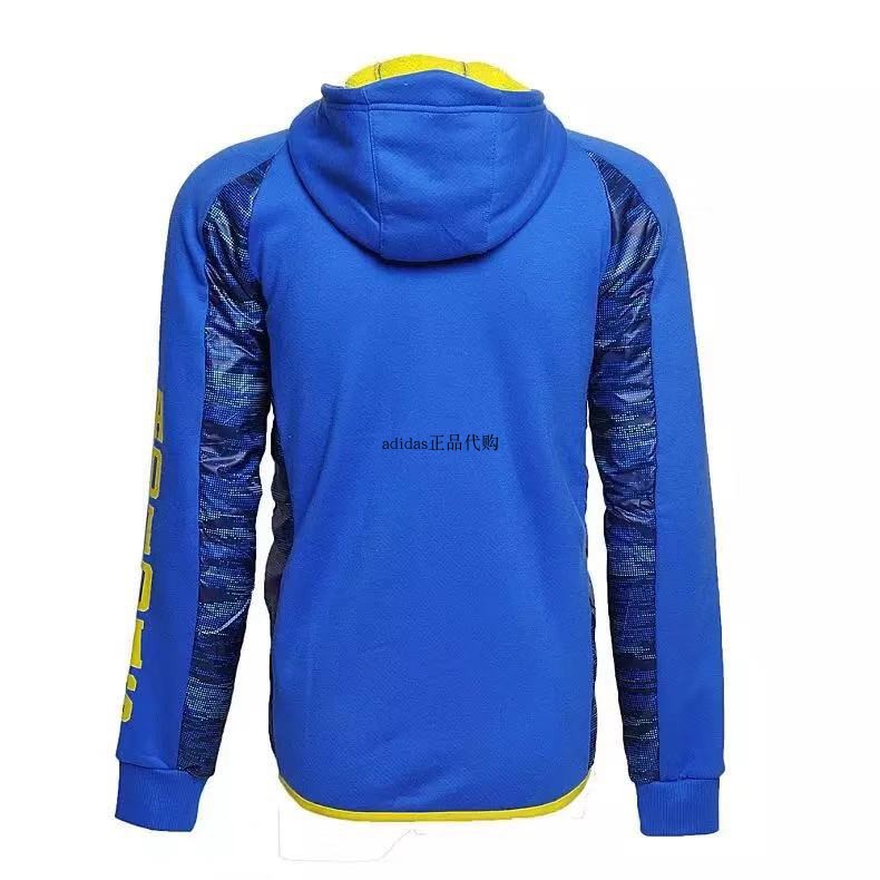 Vêtement sport enfants - Ref 3427210 Image 32