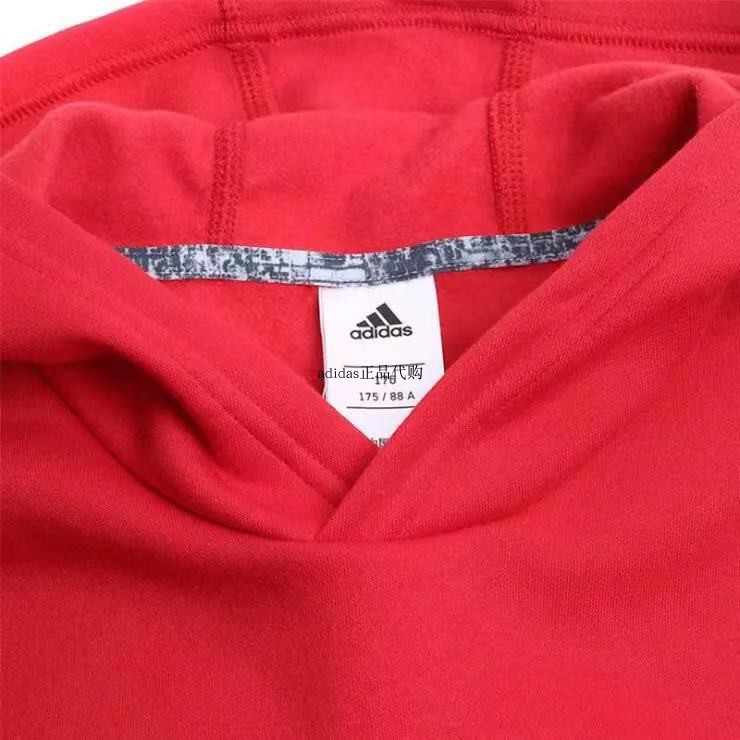 Vêtement sport enfants - Ref 3427210 Image 19