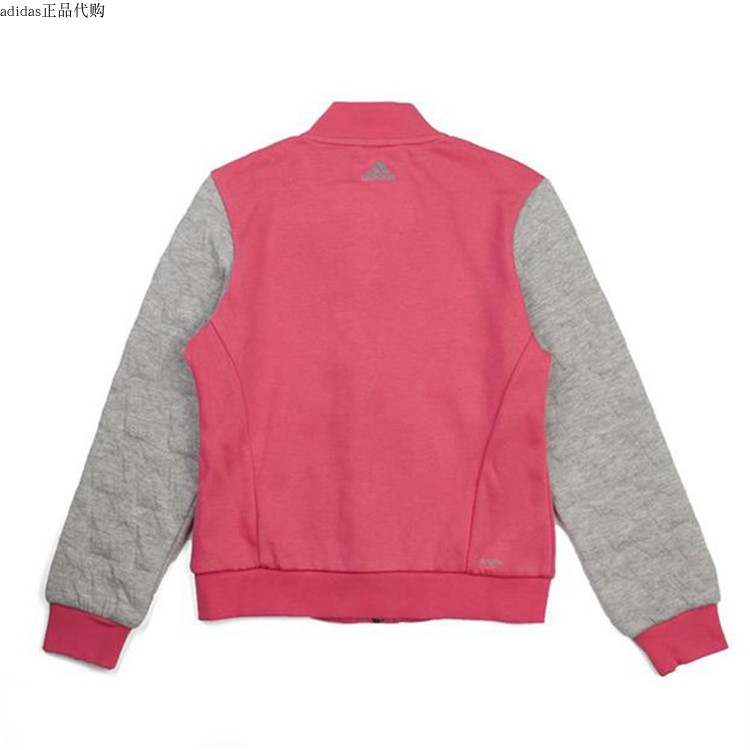 Vêtement sport enfants - Ref 3427210 Image 40
