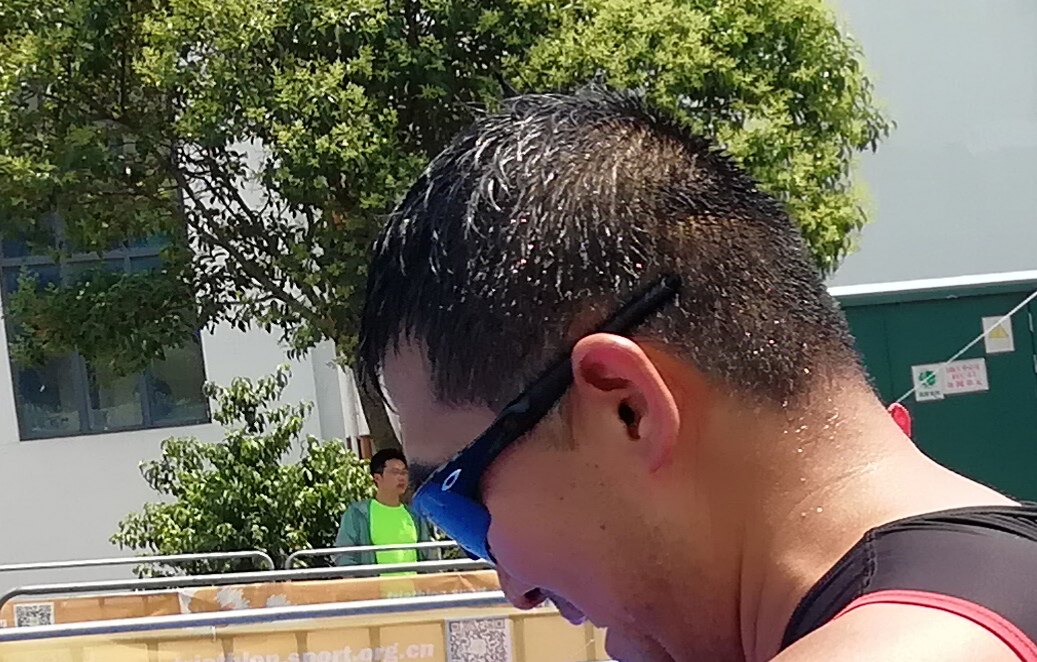 OAKLEY OAKLEY OAKLEY OAKLEY SUNGLASSES RIDING GLASSES SPORTS POLARIZED 09-674J polarized