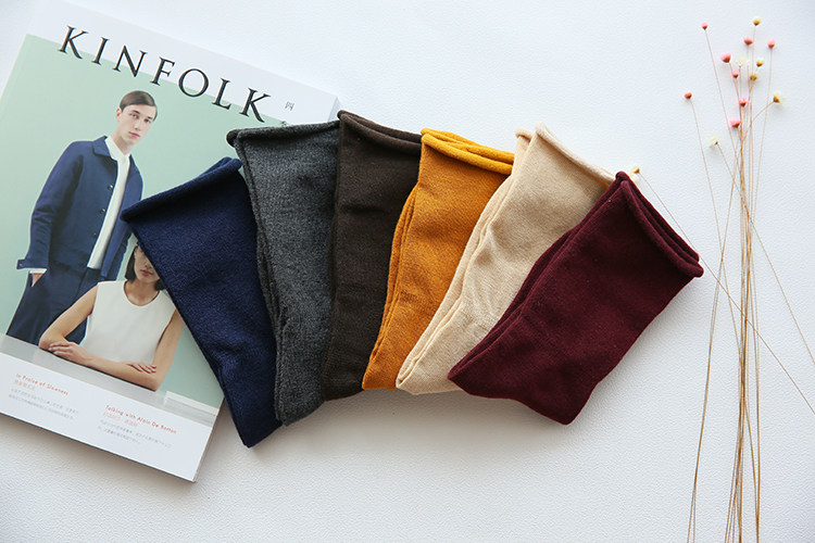 Chaussettes - collants - Ref 756232 Image 7