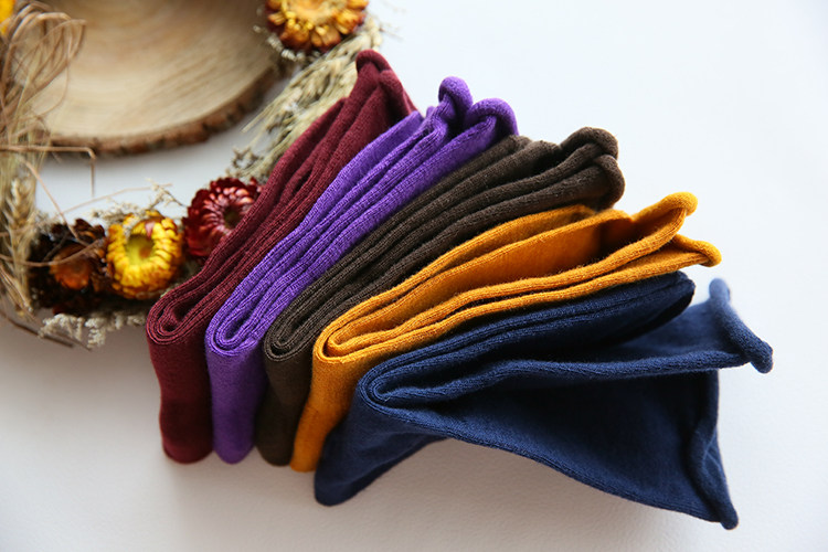 Chaussettes - collants - Ref 756232 Image 9