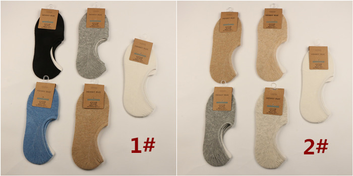 Chaussettes - collants - Ref 769184 Image 24