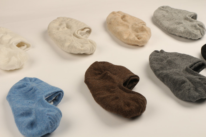 Chaussettes - collants - Ref 769184 Image 15