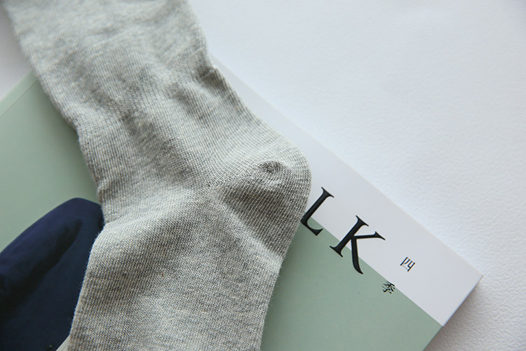 Chaussettes - collants - Ref 756232 Image 14