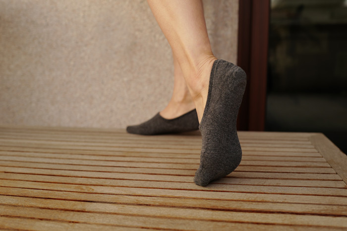 Chaussettes - collants - Ref 769184 Image 19