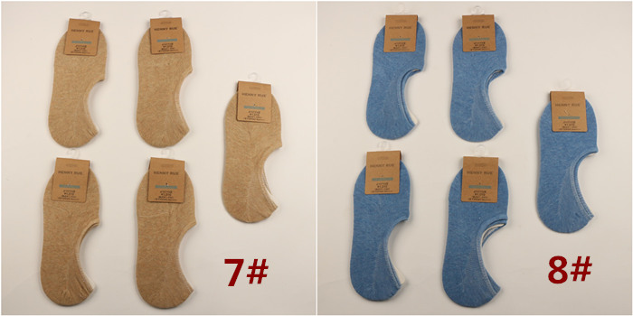 Chaussettes - collants - Ref 769184 Image 27