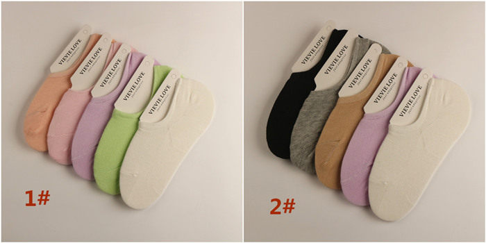 Chaussettes - collants - Ref 757716 Image 20