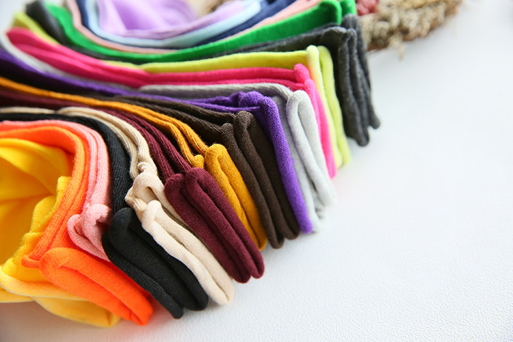 Chaussettes - collants - Ref 756232 Image 11