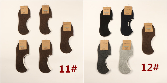 Chaussettes - collants - Ref 769184 Image 29