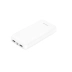 Vận chuyển Taipower Power Bank P20 nguồn điện di động 20000 mAh có thể kết nối được với điện thoại di động và máy tính bảng dung lượng lớn - Ngân hàng điện thoại di động