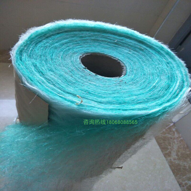 Glass Fiber Filter Cotton Fiber Glass Fiber Barrier Paint Mesh Paint Mist Felt Workshop Paint Mist Filter Aluminum Alloy