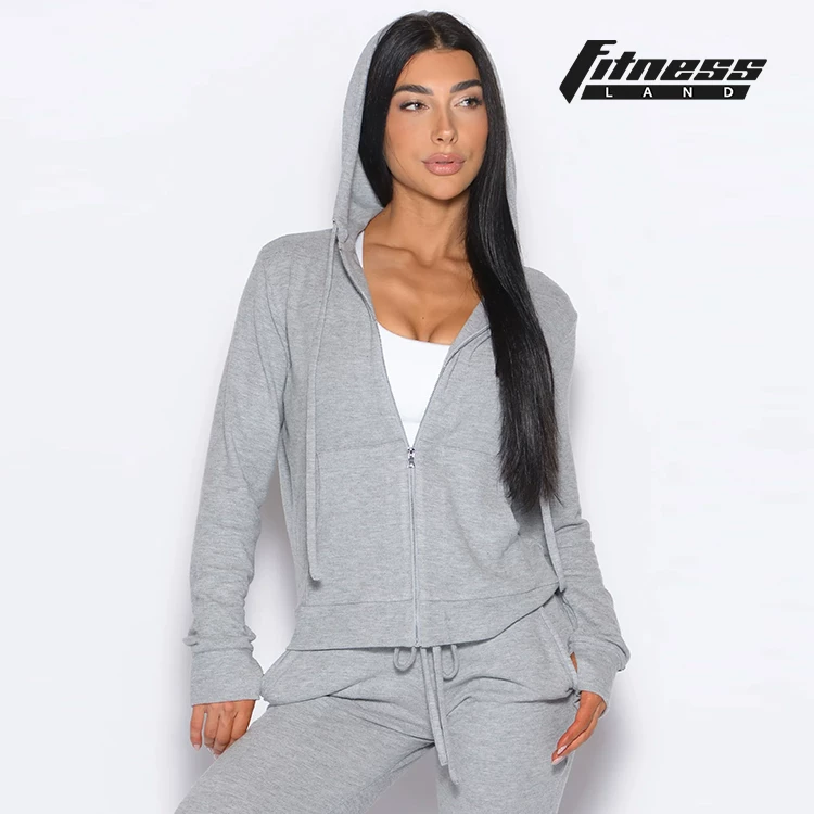 Новый товар для закупок BOMBSHELL SPORTSWEAR спортивная худи с капюшоном Gym Crush Hoodie