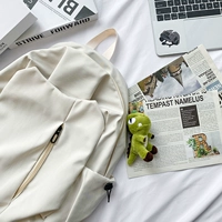 Белый динозавр