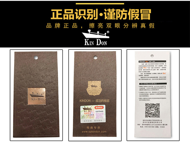 Vàng Shield nam ngắn tay áo thun mùa hè Thin Modal Cotton Nửa tay áo thoáng khí Trung niên Nửa tay áo Polo Áo thun nam ngắn T - Áo phông ngắn Áo thun nam tay ngắn
