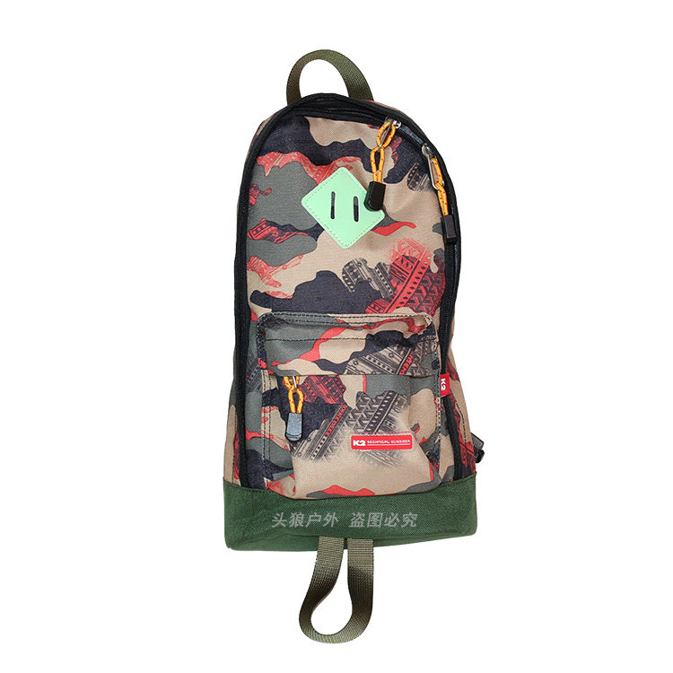 Sac pour homme - Ref 52297 Image 15