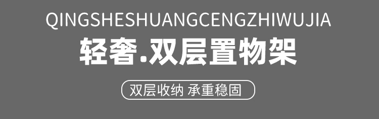 kệ trang điểm treo tường Hộp Bảo Quản Mỹ Phẩm Bàn Trang Điểm Sản Phẩm Chăm Sóc Da Kệ Nước Hoa Lối Vào Để Bàn Acrylic Dung Tích Lớn Giỏ Đựng Đồ kệ mỹ phẩm xoay kệ bày mỹ phẩm