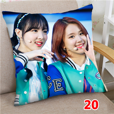 Coussin Manga - Ref 2684487 Image 29