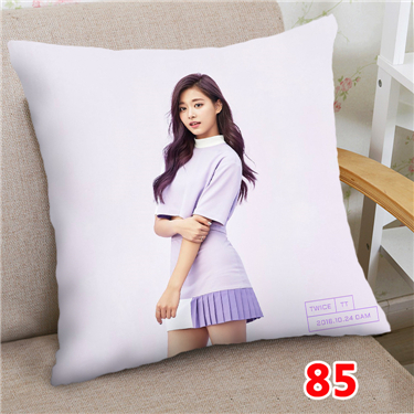 Coussin Manga - Ref 2684487 Image 94