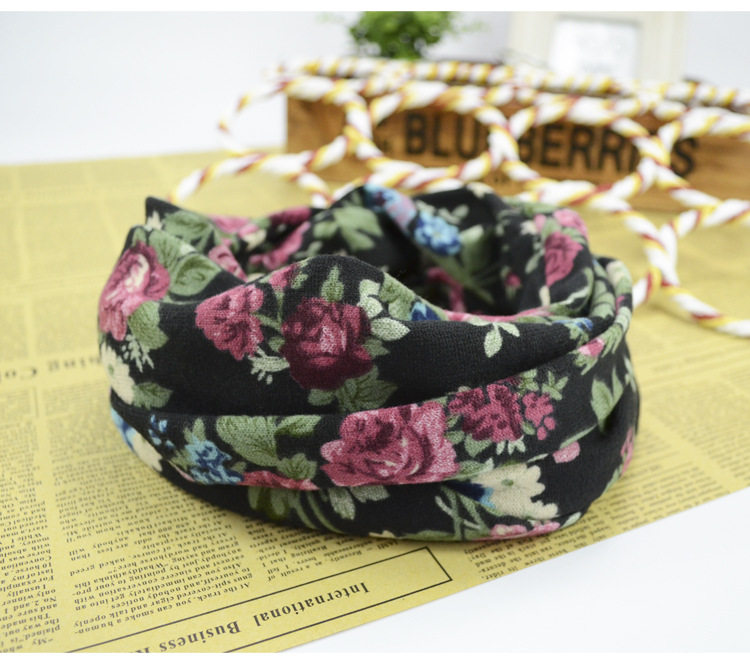 Foulard enfant - Ref 2141740 Image 15