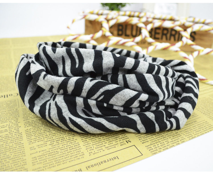 Foulard enfant - Ref 2141740 Image 23