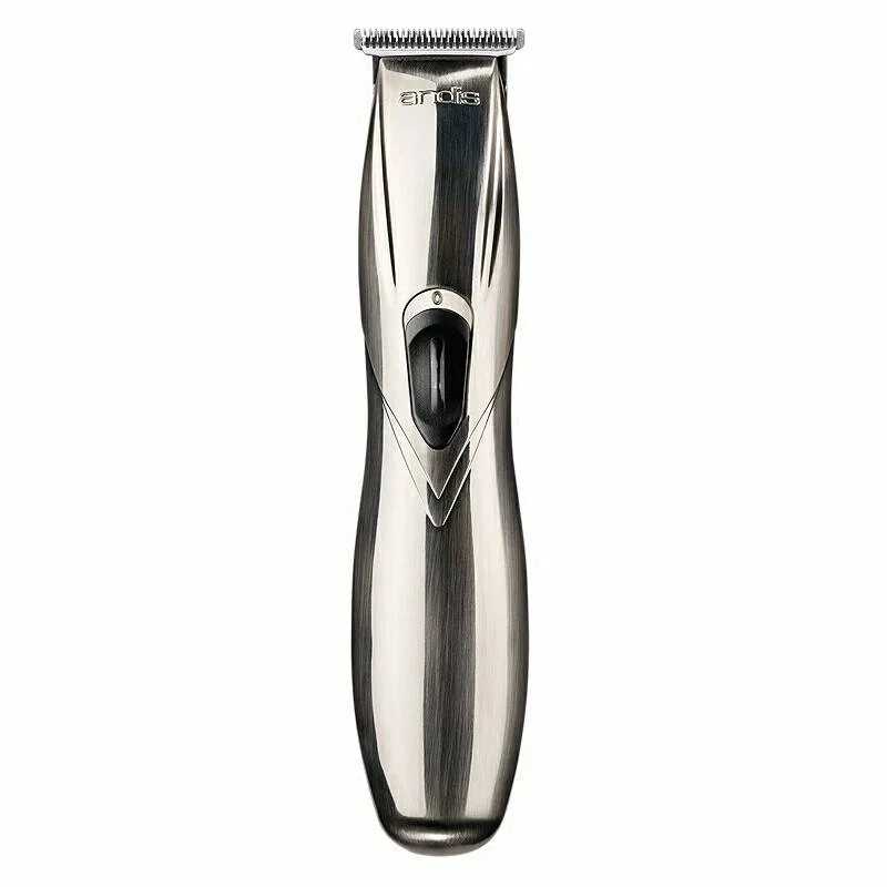 andis Andean electric push D8 carving Nicks clear edge push white special electric push classic legend commemorative model
