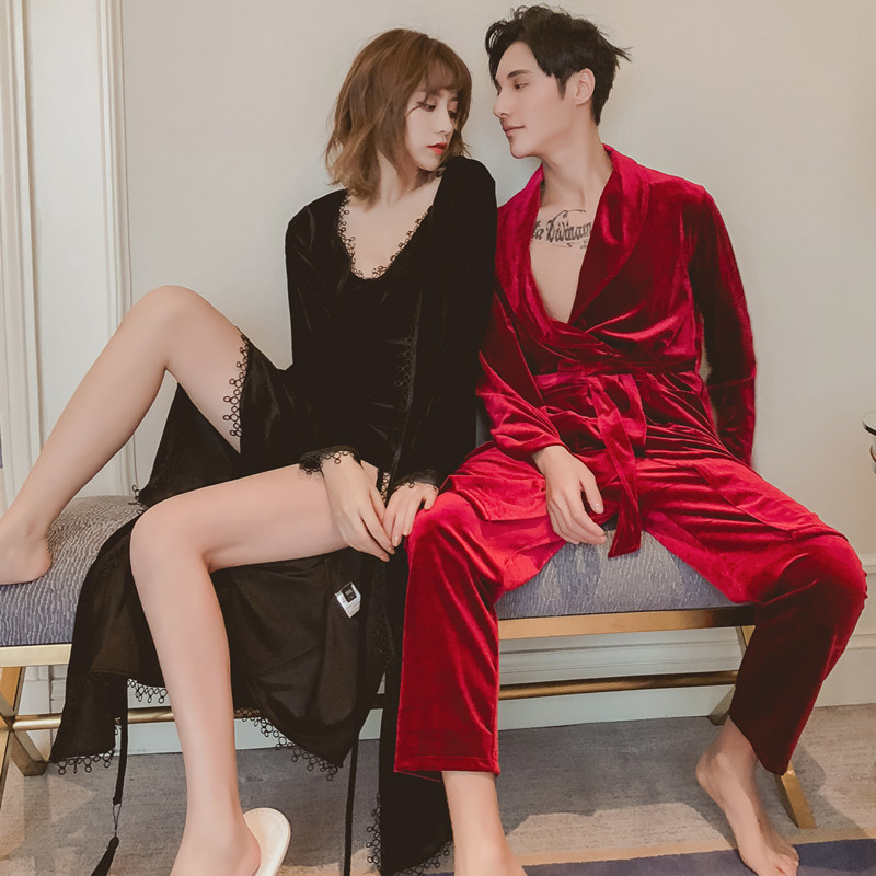 Pyjama mixte OTHER   en Polyester Polyester  à sling - Ref 3005624 Image 19