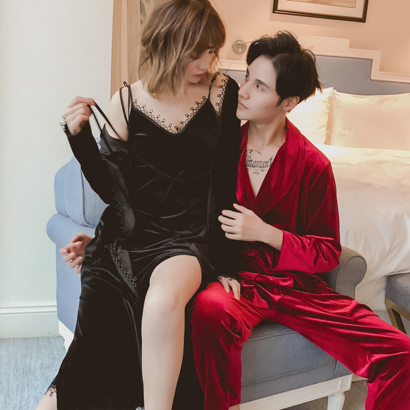 Pyjama mixte OTHER   en Polyester Polyester  à sling - Ref 3005624 Image 21