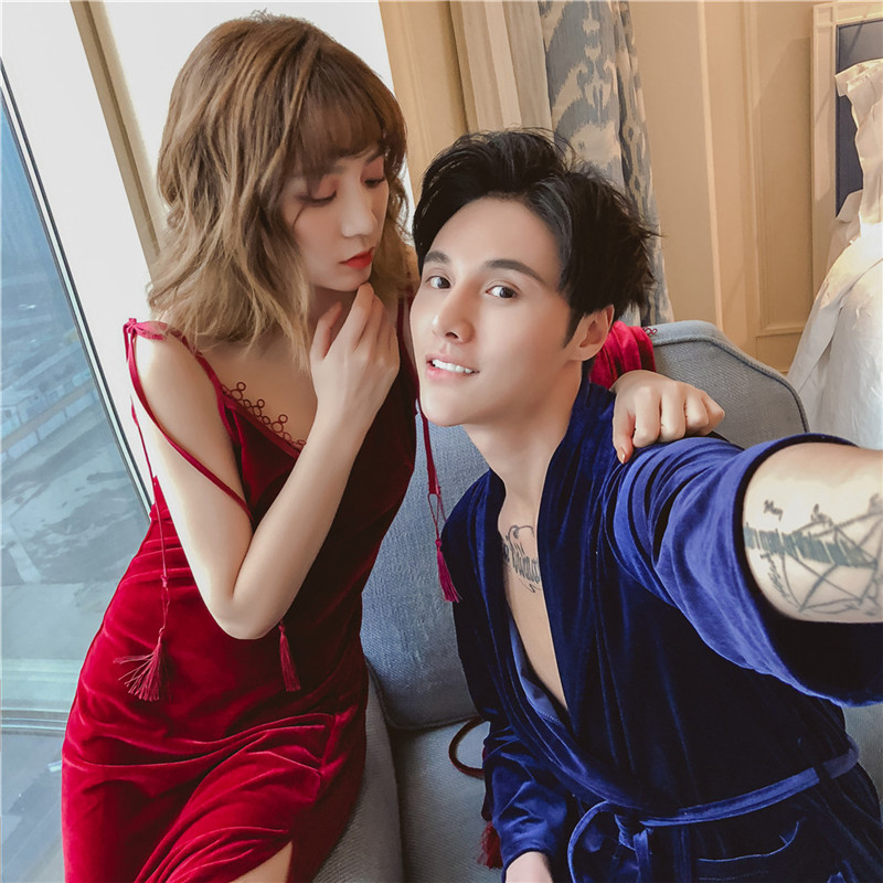 Pyjama mixte OTHER   en Polyester Polyester  à sling - Ref 3005624 Image 15