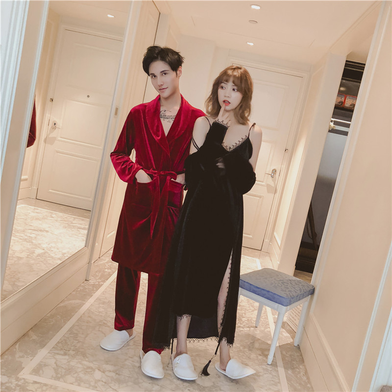 Pyjama mixte OTHER   en Polyester Polyester  à sling - Ref 3005624 Image 22