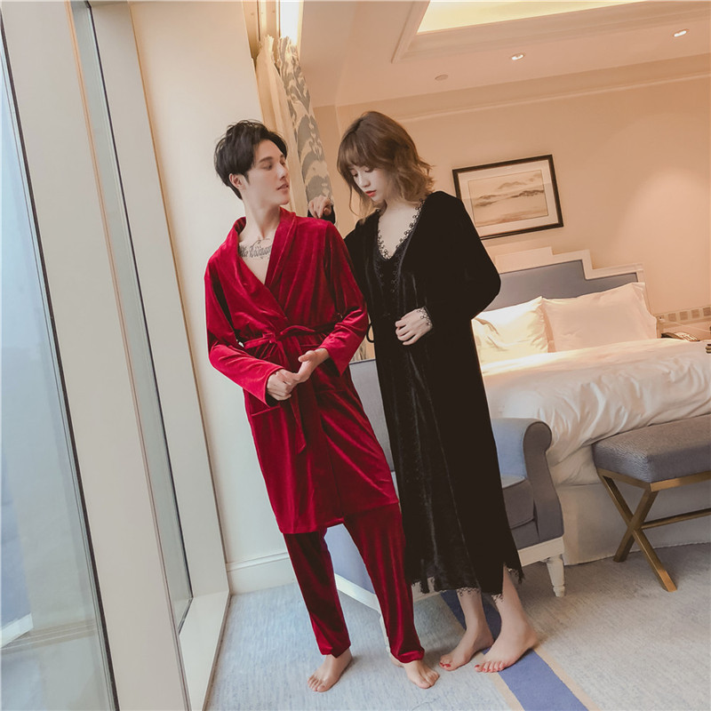 Pyjama mixte OTHER   en Polyester Polyester  à sling - Ref 3005624 Image 23