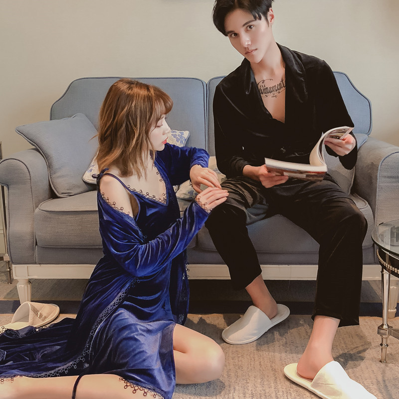 Pyjama mixte OTHER   en Polyester Polyester  à sling - Ref 3005624 Image 31