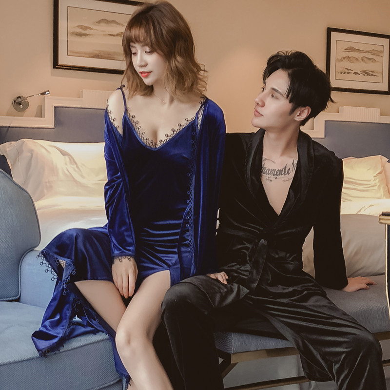 Pyjama mixte OTHER   en Polyester Polyester  à sling - Ref 3005624 Image 32