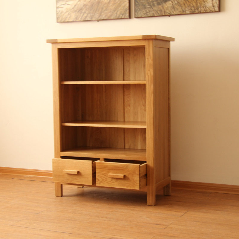 jbt/�Ѱ�ͥ�Ҿ��鷿���Ӵ�����ľ���nm50l