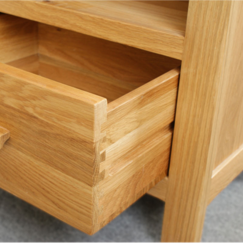 jbt/�Ѱ�ͥ������ľ���nm501