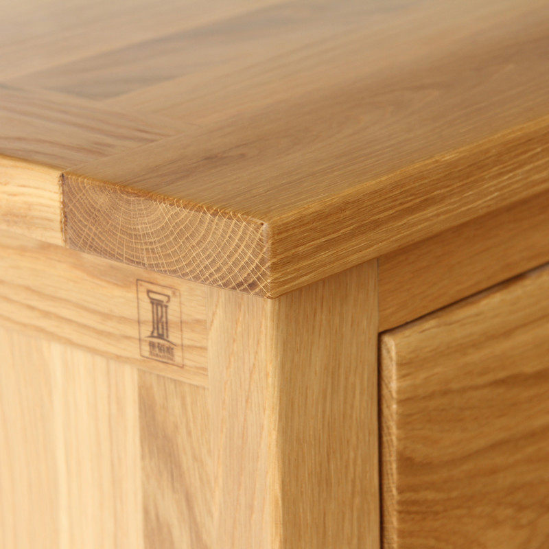 jbt/�Ѱ�ͥ������ľ����nm66