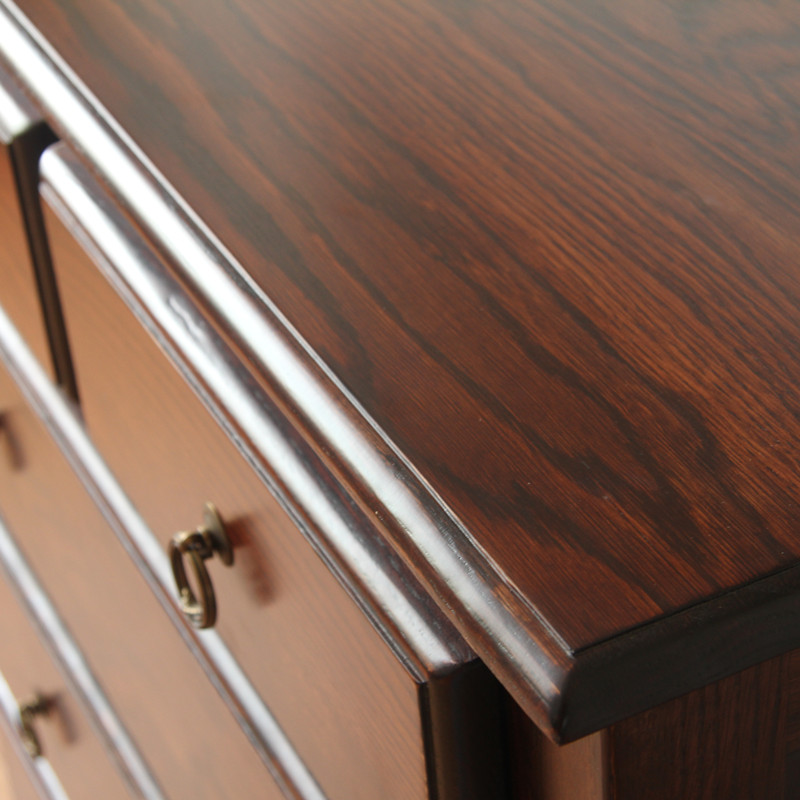 jbt/�Ѱ�ͥ�Ҿߴ�����ľ�嶷��ww65