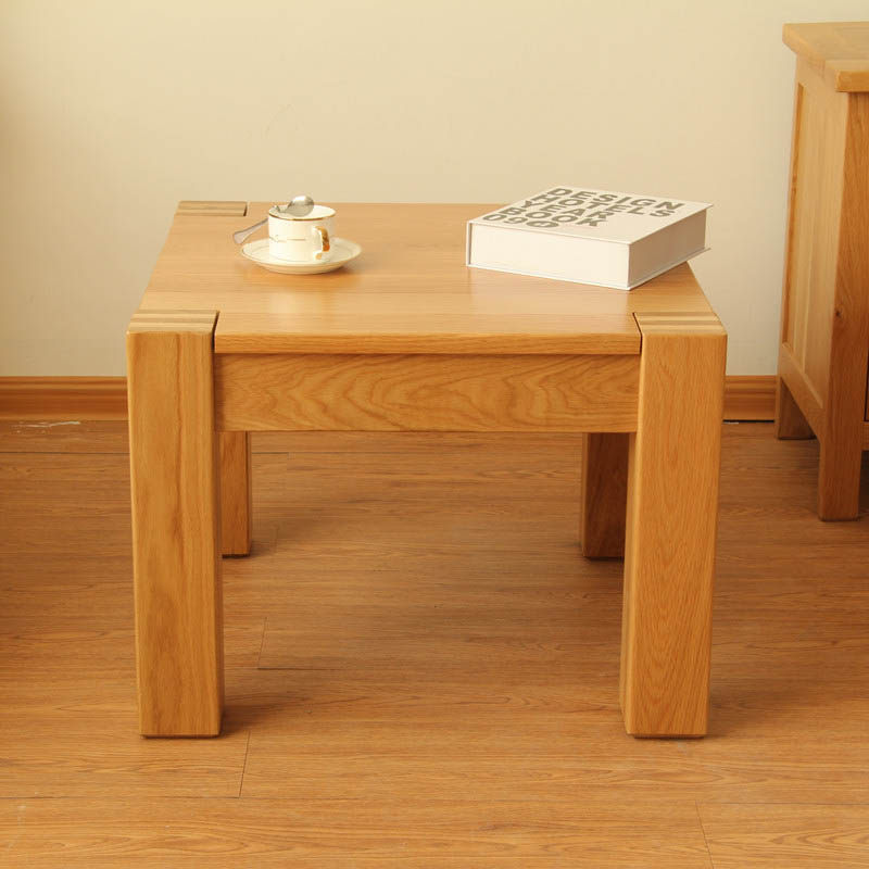 �Ѱ�ͥ����ľʵľ�輸NP413