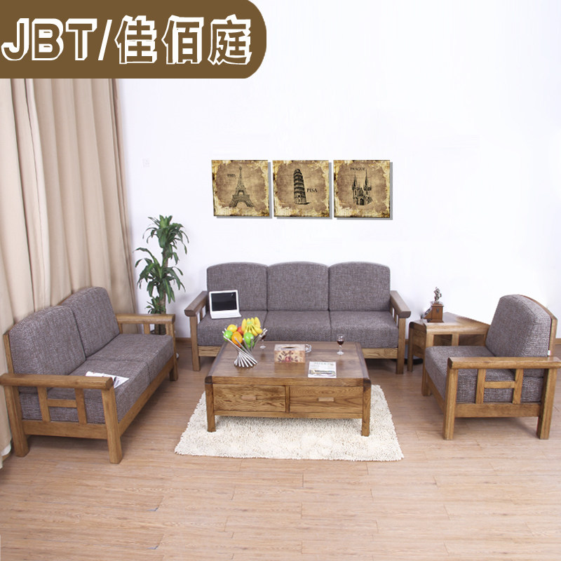 �Ѱ�ͥ����ľɳ����SR111ɳ����װ