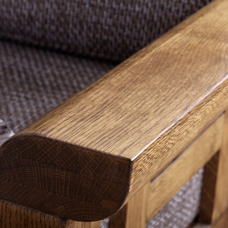 �Ѱ�ͥ����ľɳ����SR111ɳ����װ