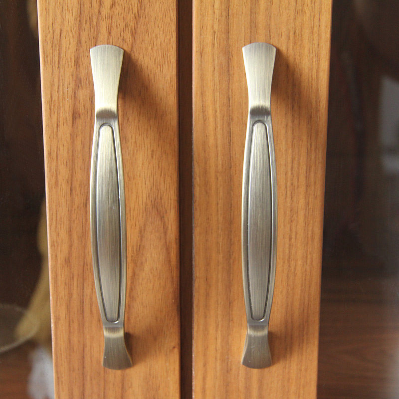 jbt/�Ѱ�ͥ�Ҿ��鷿���ں���ľ���hh51t