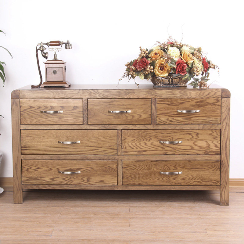 jbt/�Ѱ�ͥ������ľ�߶���SR67