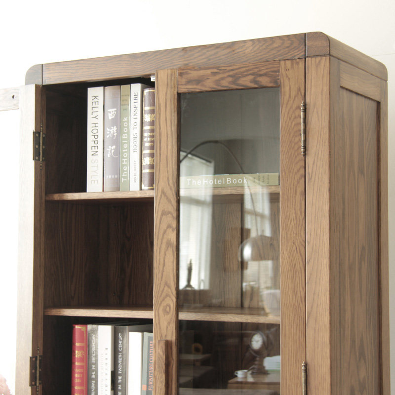 jbt/�Ѱ�ͥ�Ҿ��鷿������ľ���sr51t