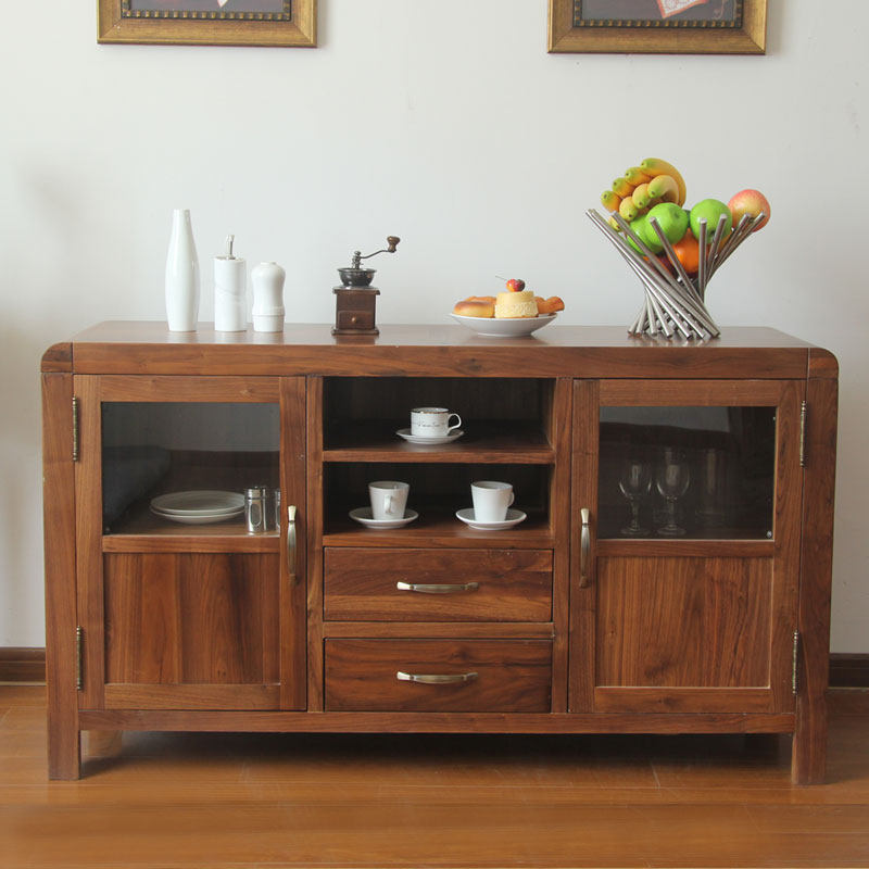 jbt/�Ѱ�ͥʵľ�Ҿ߱����ں���ľʵľ�ͱ߹�hh33