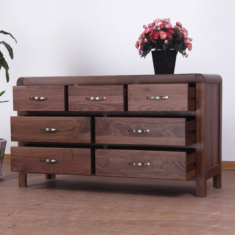 jbt/�Ѱ�ͥ�������ں���ľ�߶���hh67