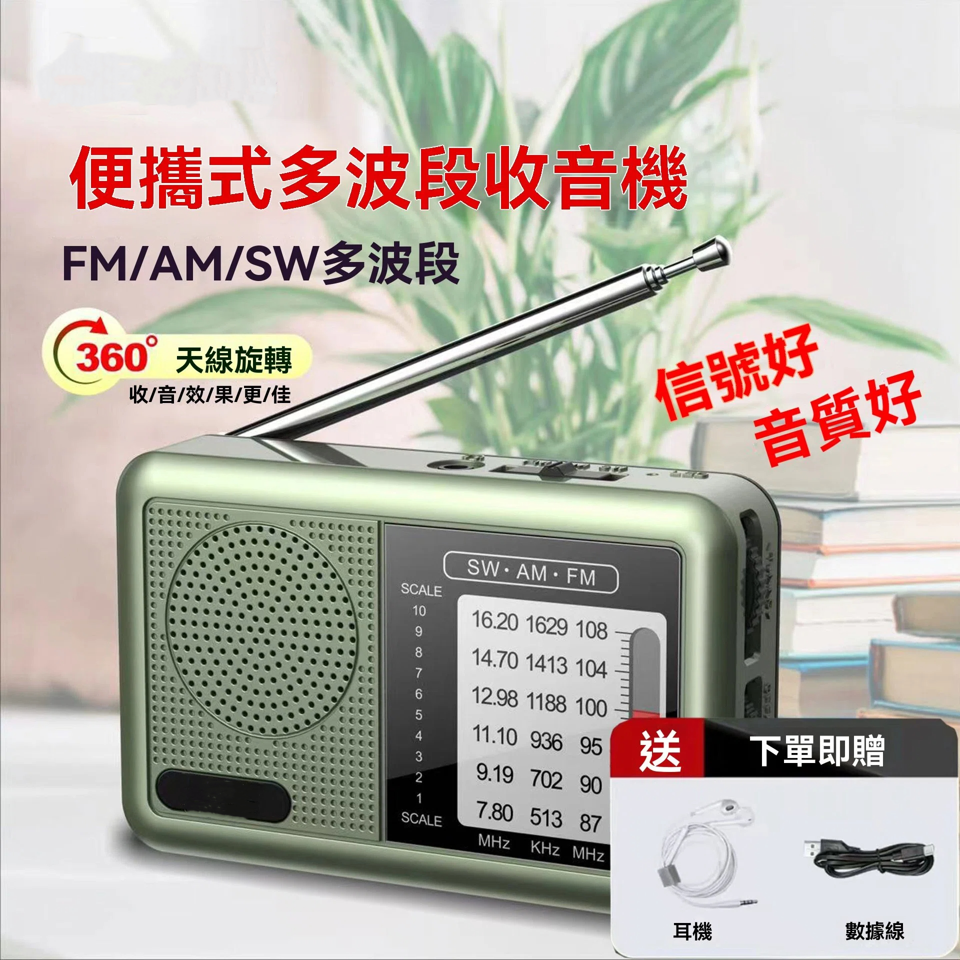 20251016_101936_004 (1).jpg