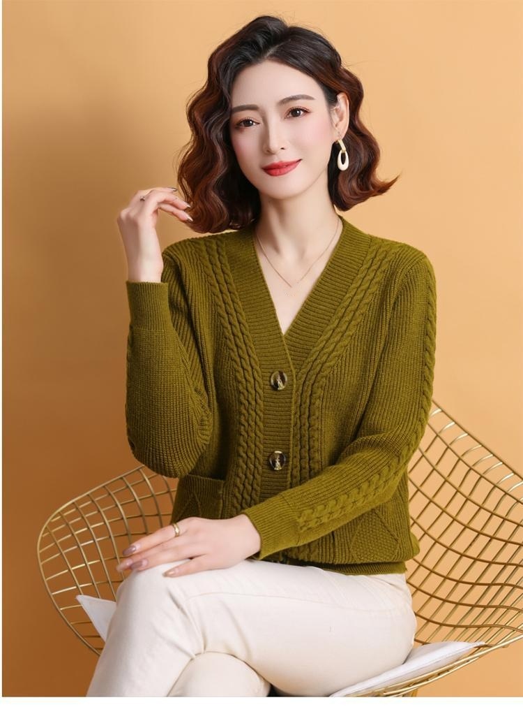 详情-27.jpg