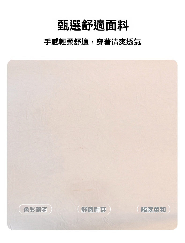 6fd6819a-5829-4e34-bfea-9ac41f53ecd1.jpg
